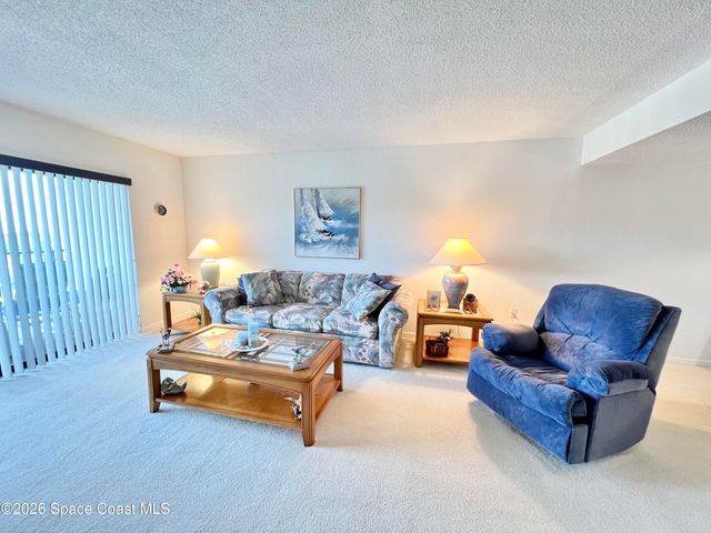 3170 N Atlantic Avenue 409, Cocoa Beach, FL 32931