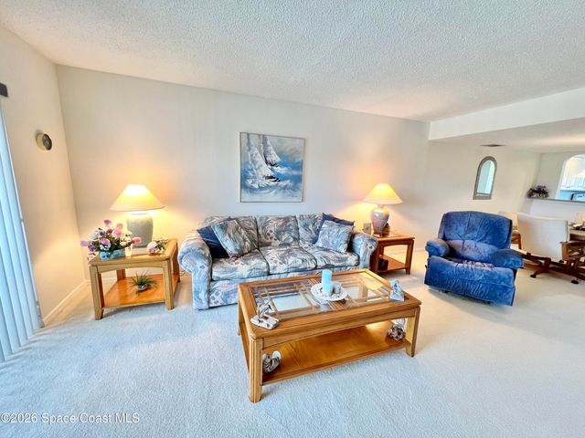 3170 N Atlantic Avenue 409, Cocoa Beach, FL 32931
