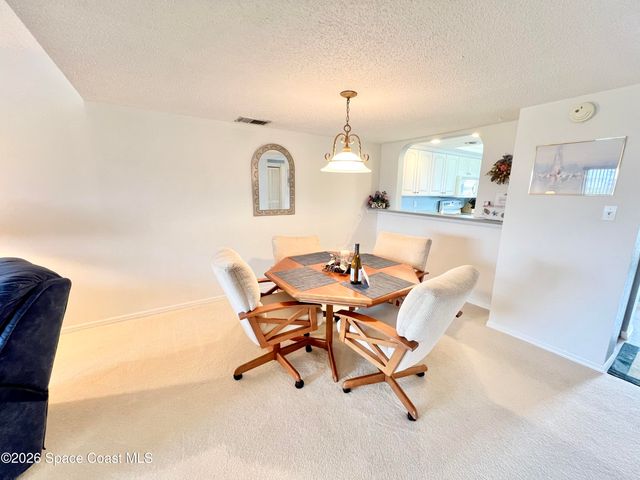 3170 N Atlantic Avenue 409, Cocoa Beach, FL 32931