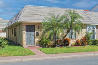 412 Toronto Avenue 34, Mcallen, TX 78503