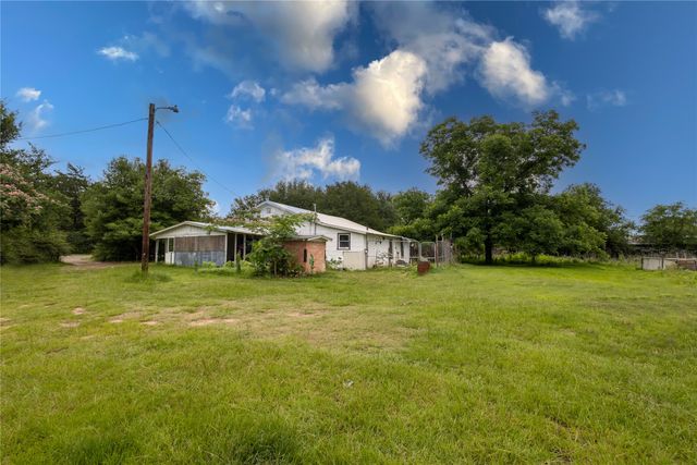 1357 W State Highway 154, Quitman, TX 75783