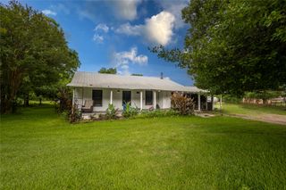 1357 W State Highway 154, Quitman, TX 75783