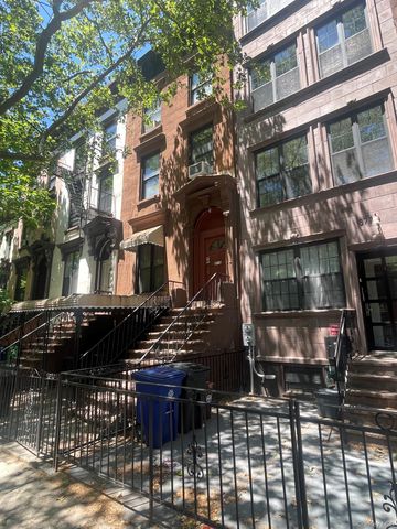 875A Greene Avenue, Brooklyn, NY 11221