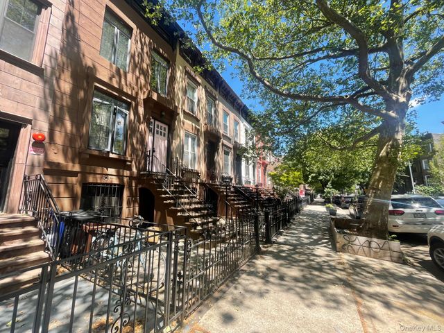875A Greene Avenue, Brooklyn, NY 11221