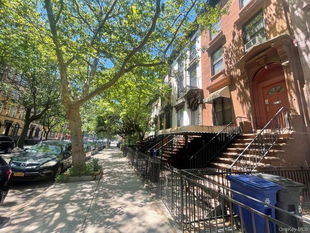 875A Greene Avenue, Brooklyn, NY 11221