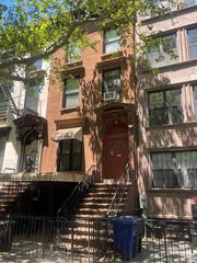 875A Greene Avenue, Brooklyn, NY 11221