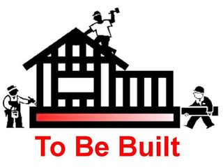 6512 Devon Drive, Liberty Twp, OH 45044