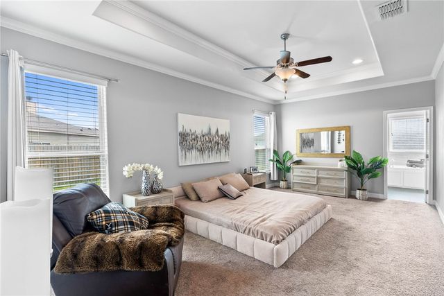 2233 Ruby Dr, Corpus Christi, TX 78414