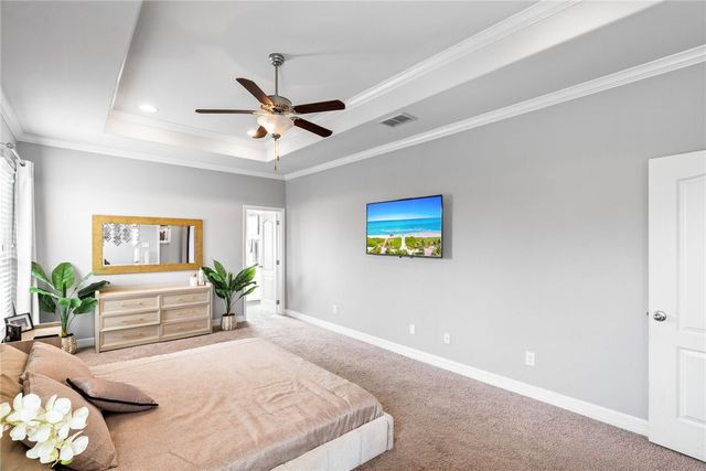 2233 Ruby Dr, Corpus Christi, TX 78414