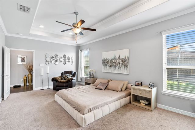2233 Ruby Dr, Corpus Christi, TX 78414