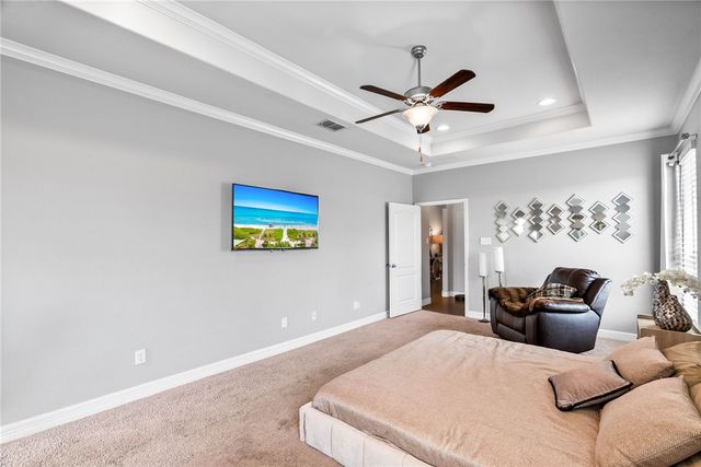 2233 Ruby Dr, Corpus Christi, TX 78414