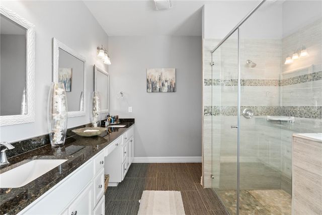 2233 Ruby Dr, Corpus Christi, TX 78414