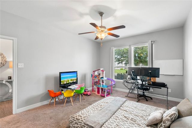 2233 Ruby Dr, Corpus Christi, TX 78414