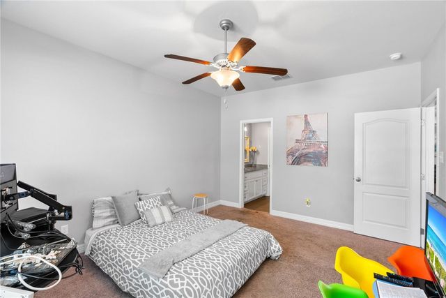 2233 Ruby Dr, Corpus Christi, TX 78414