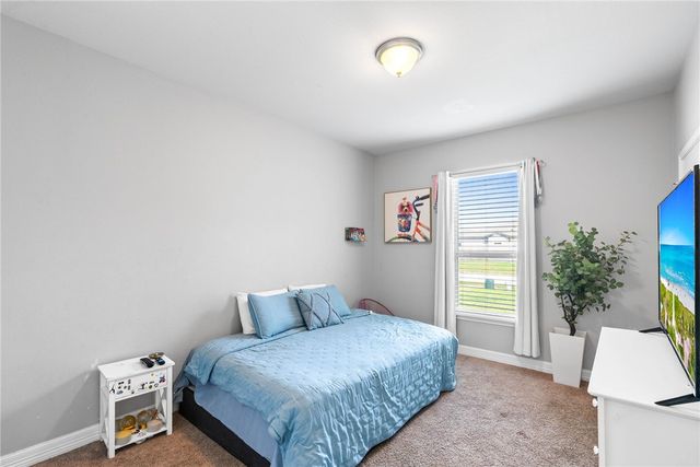 2233 Ruby Dr, Corpus Christi, TX 78414