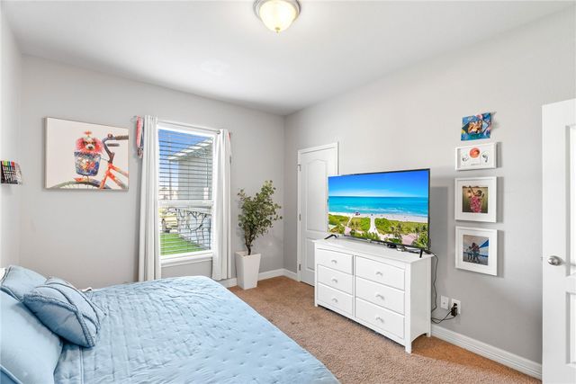 2233 Ruby Dr, Corpus Christi, TX 78414