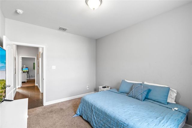 2233 Ruby Dr, Corpus Christi, TX 78414