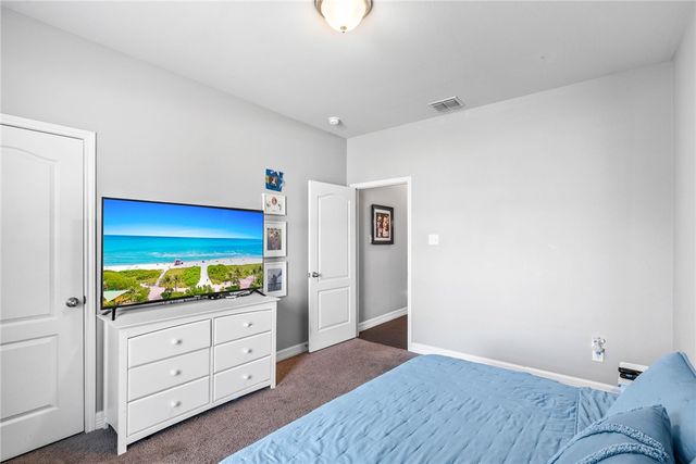2233 Ruby Dr, Corpus Christi, TX 78414
