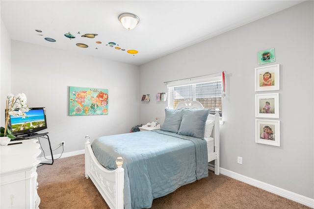 2233 Ruby Dr, Corpus Christi, TX 78414