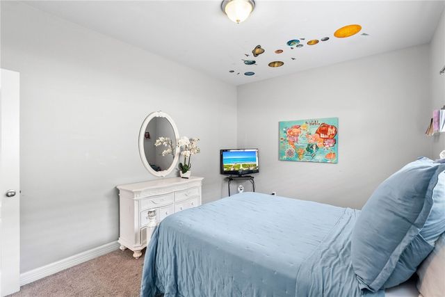 2233 Ruby Dr, Corpus Christi, TX 78414