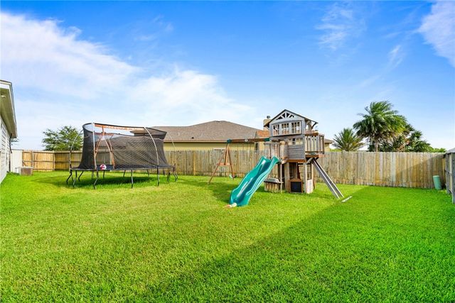 2233 Ruby Dr, Corpus Christi, TX 78414
