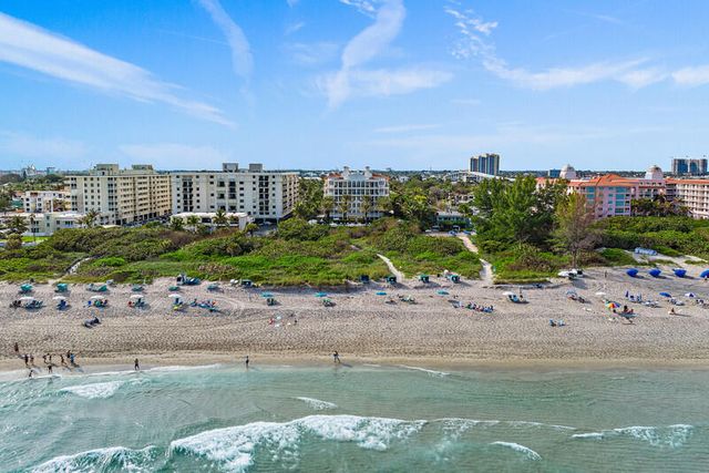 155 S OCEAN Avenue 305, Palm Beach Shores, FL 33404