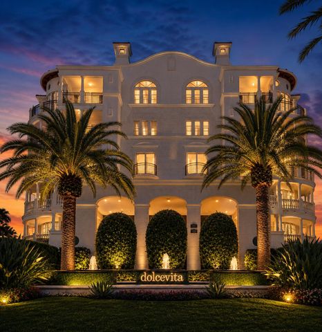 155 S OCEAN Avenue 305, Palm Beach Shores, FL 33404