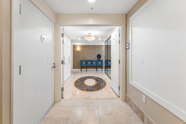 155 S OCEAN Avenue 305, Palm Beach Shores, FL 33404