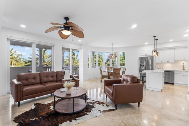 155 S OCEAN Avenue 305, Palm Beach Shores, FL 33404
