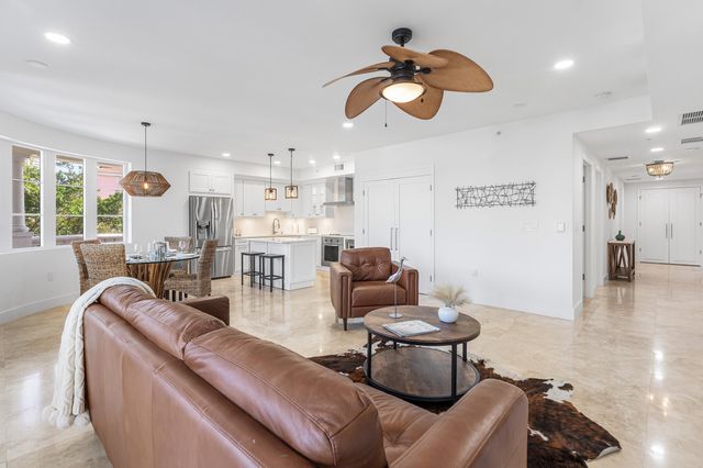 155 S OCEAN Avenue 305, Palm Beach Shores, FL 33404