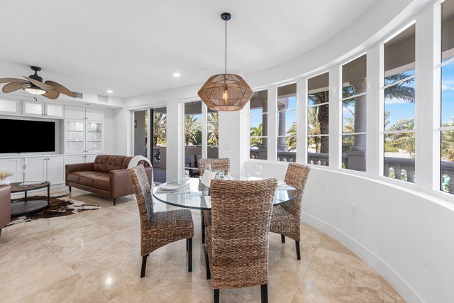 155 S OCEAN Avenue 305, Palm Beach Shores, FL 33404