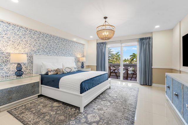 155 S OCEAN Avenue 305, Palm Beach Shores, FL 33404