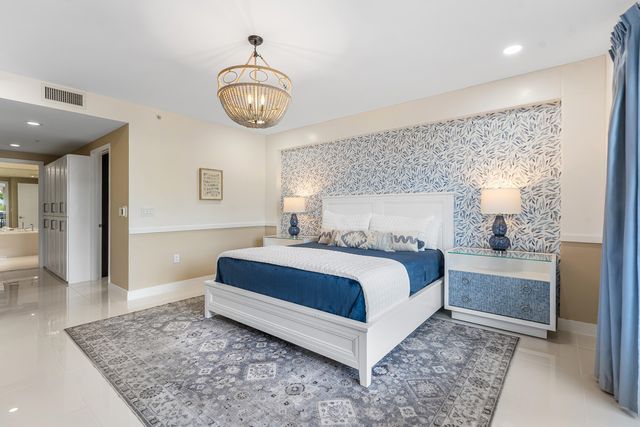155 S OCEAN Avenue 305, Palm Beach Shores, FL 33404