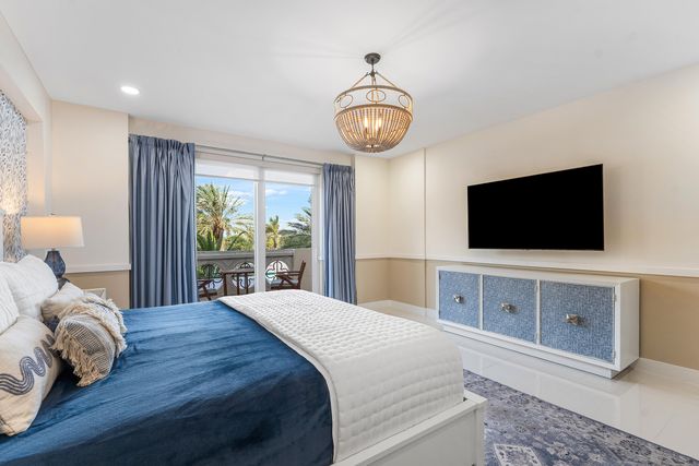155 S OCEAN Avenue 305, Palm Beach Shores, FL 33404