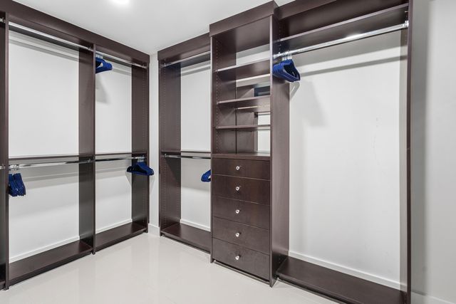155 S OCEAN Avenue 305, Palm Beach Shores, FL 33404