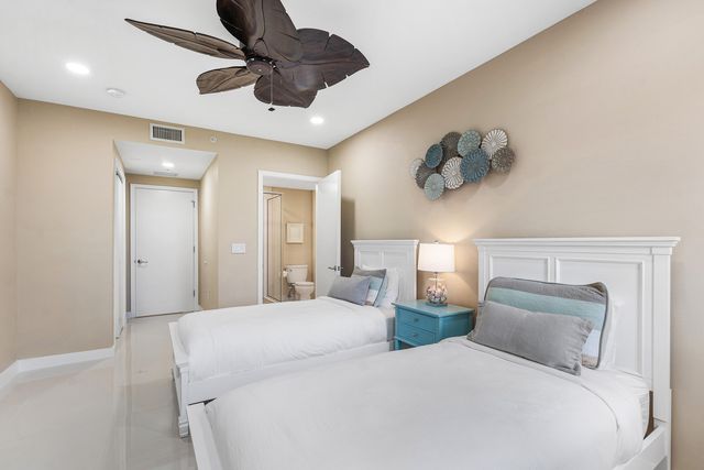 155 S OCEAN Avenue 305, Palm Beach Shores, FL 33404