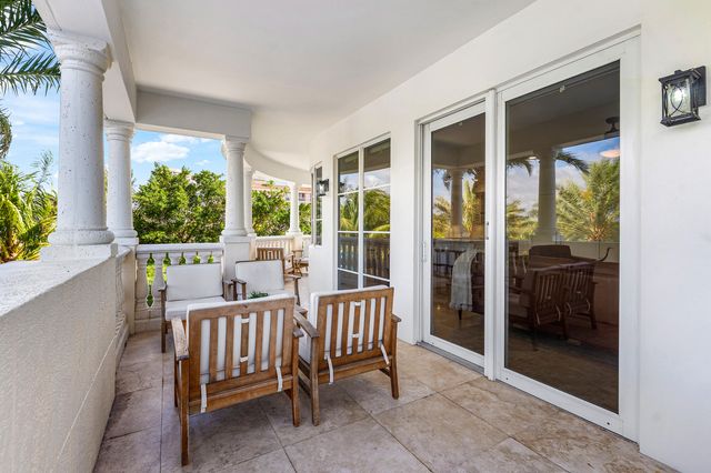 155 S OCEAN Avenue 305, Palm Beach Shores, FL 33404