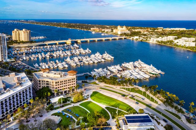 155 S OCEAN Avenue 305, Palm Beach Shores, FL 33404