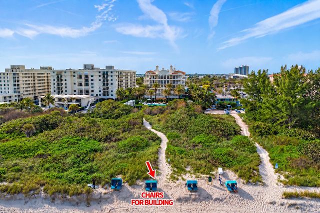 155 S OCEAN Avenue 305, Palm Beach Shores, FL 33404