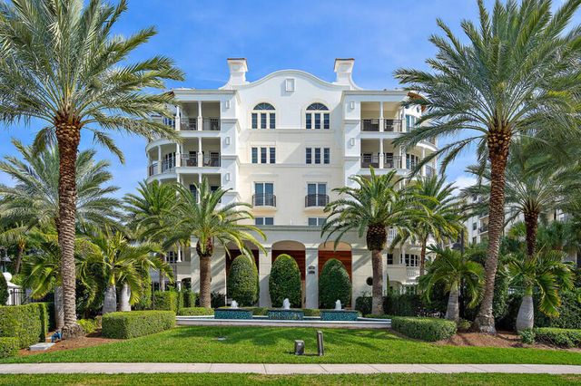 155 S OCEAN Avenue 305, Palm Beach Shores, FL 33404
