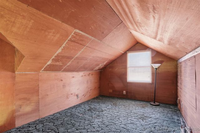 1005 Parkland Drive, Durant, OK 74701