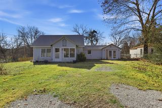 1005 Parkland Drive, Durant, OK 74701