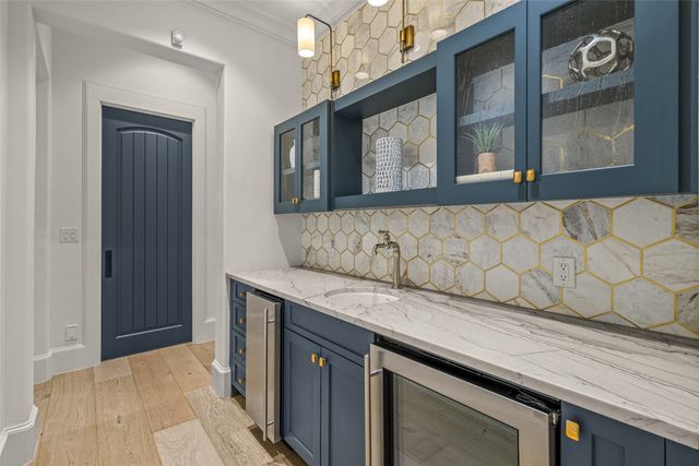 1500 Wills Court, Westlake, TX 76262