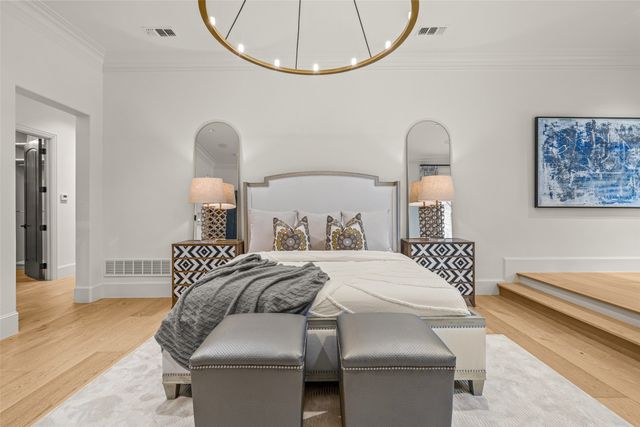 1500 Wills Court, Westlake, TX 76262