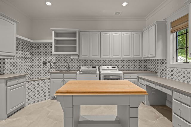 1500 Wills Court, Westlake, TX 76262