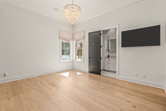 1500 Wills Court, Westlake, TX 76262