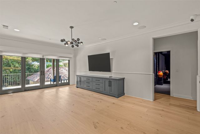 1500 Wills Court, Westlake, TX 76262