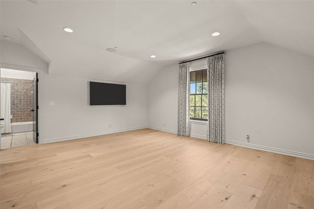 1500 Wills Court, Westlake, TX 76262