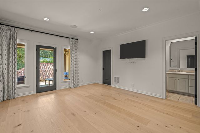 1500 Wills Court, Westlake, TX 76262