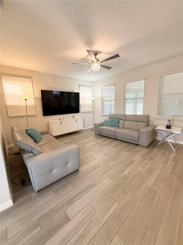 16461 OLIVE HILL DRIVE, Winter Garden, FL 34787